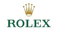 rolex grants explorers club|grants for the explorers club.